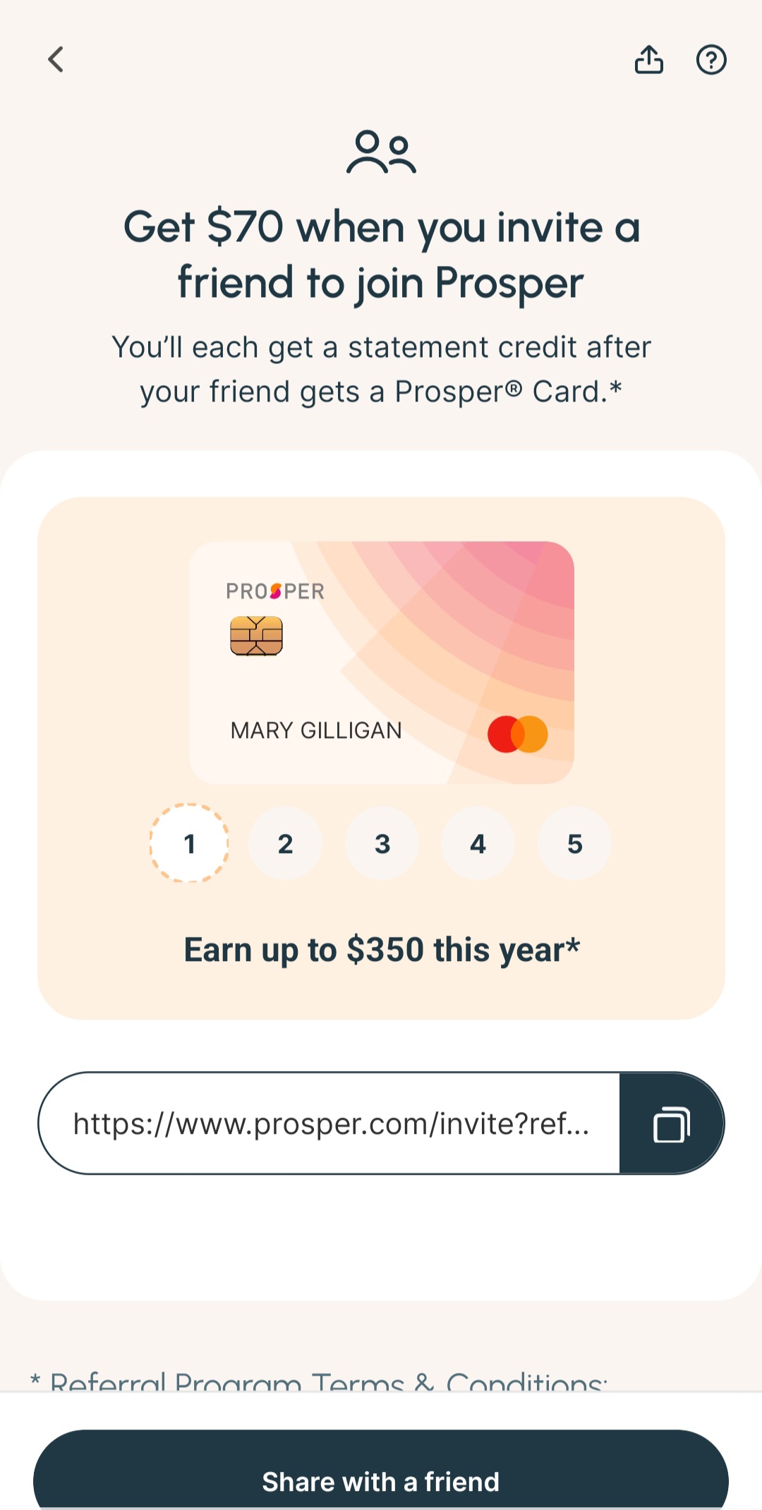 Prosper Card Referral Program 4 Prosper-Card-2-2ecdbf6b7d585f13dd9f954ca2483c23.jpg