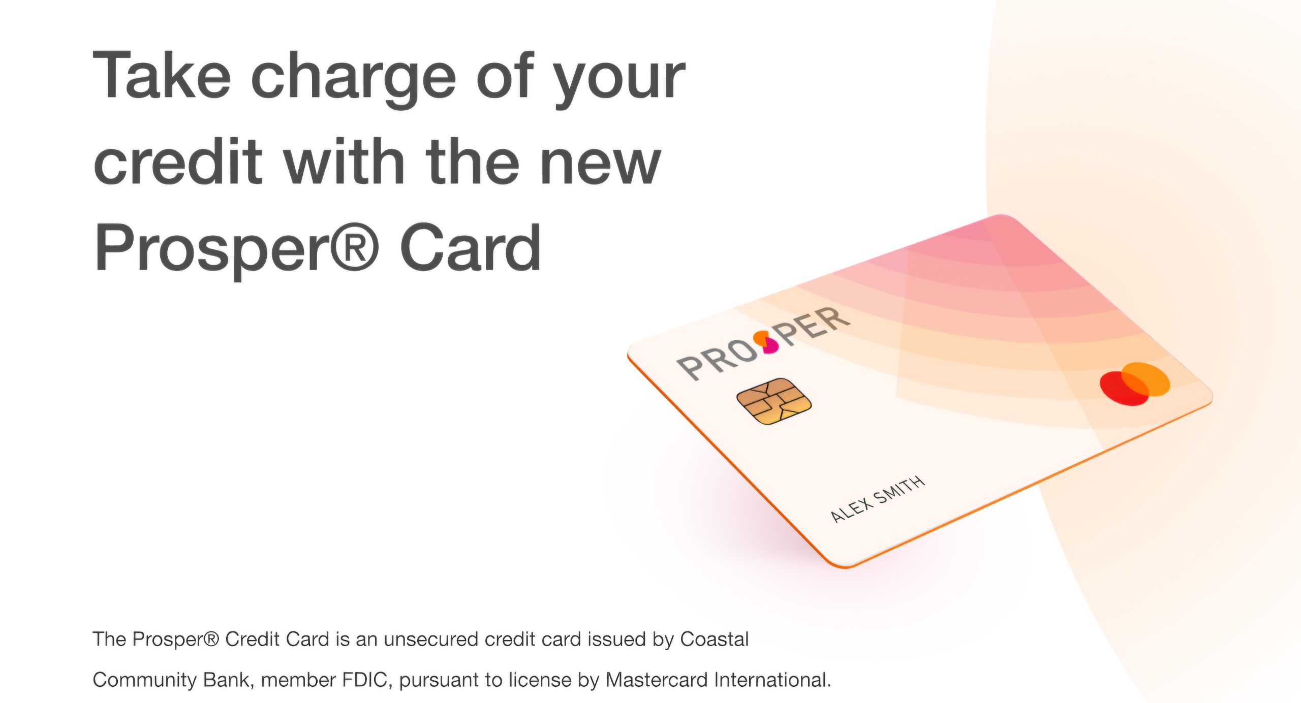 Prosper Card Referrals