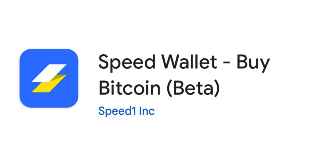 Latest Referral Code News, Stories & QAs 7 Speed wallet referral