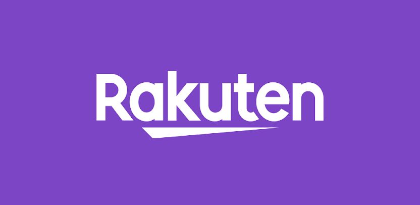 Rakuten Referral Code
