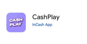 CadhPlay Referral Code