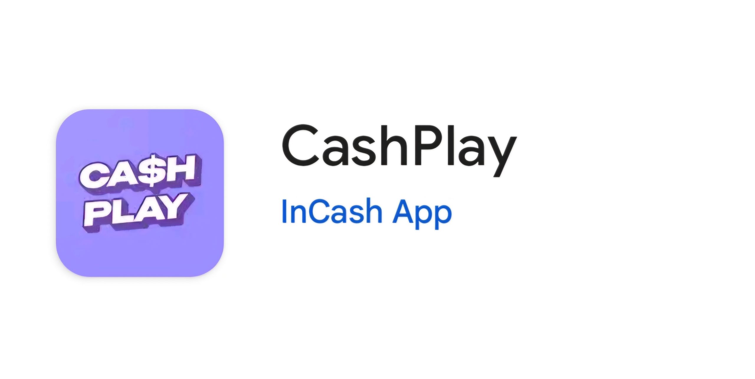 PLEASE COPY REFFERAL CODE 1 CadhPlay Referral Code