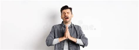 7NOW - $10 OFF Order of 15+