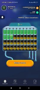 Promo-Trader: Verified Referral Codes & Signup Bonuses 3 48795704