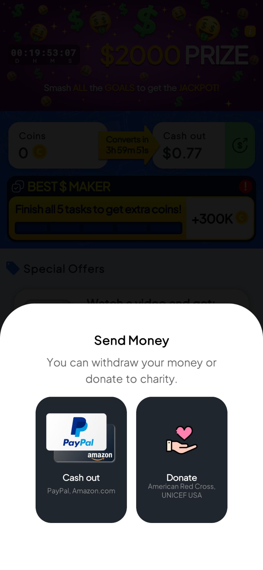 BestPlay Screenshot 4