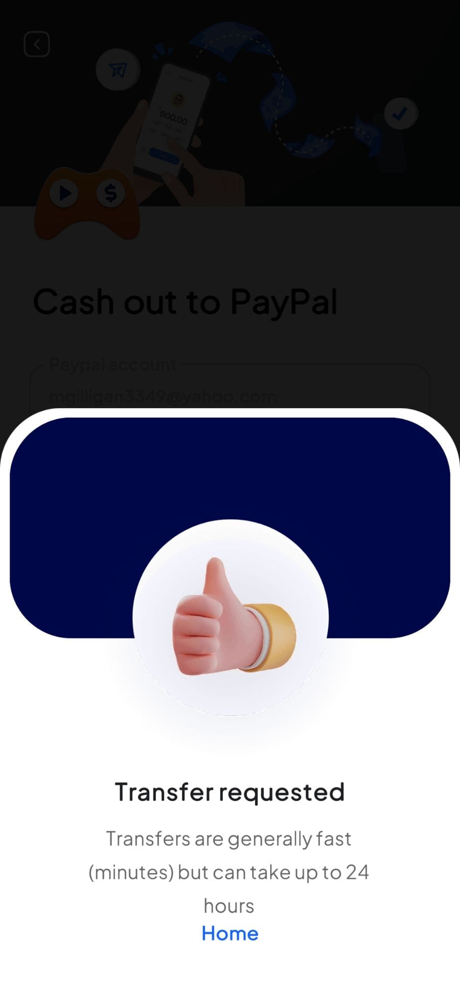 BestPlay Screenshot 6