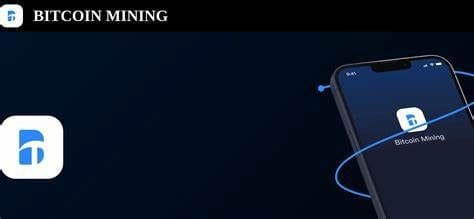 Bitcoin Mining Referral Code