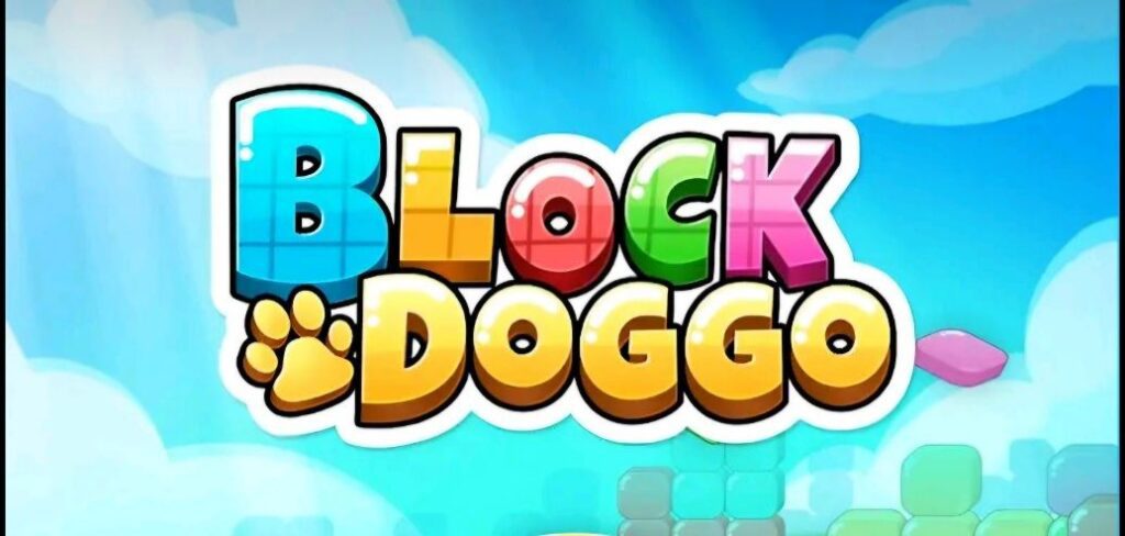 Block Doggo Referral Codes, Links & Invite Bonuses 1 Block Doggo Referral Code
