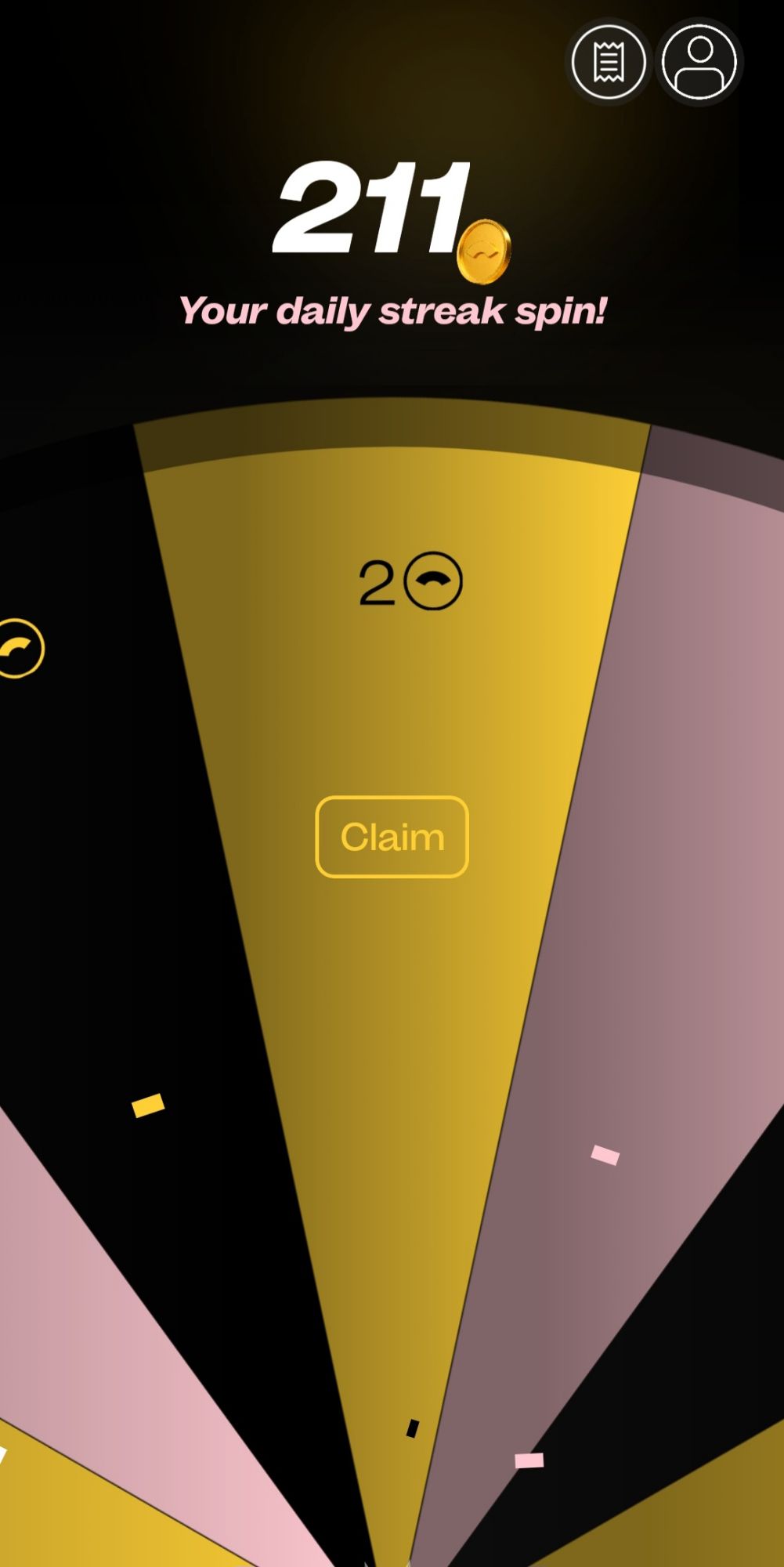 Bridge Rent Rewards Tracking