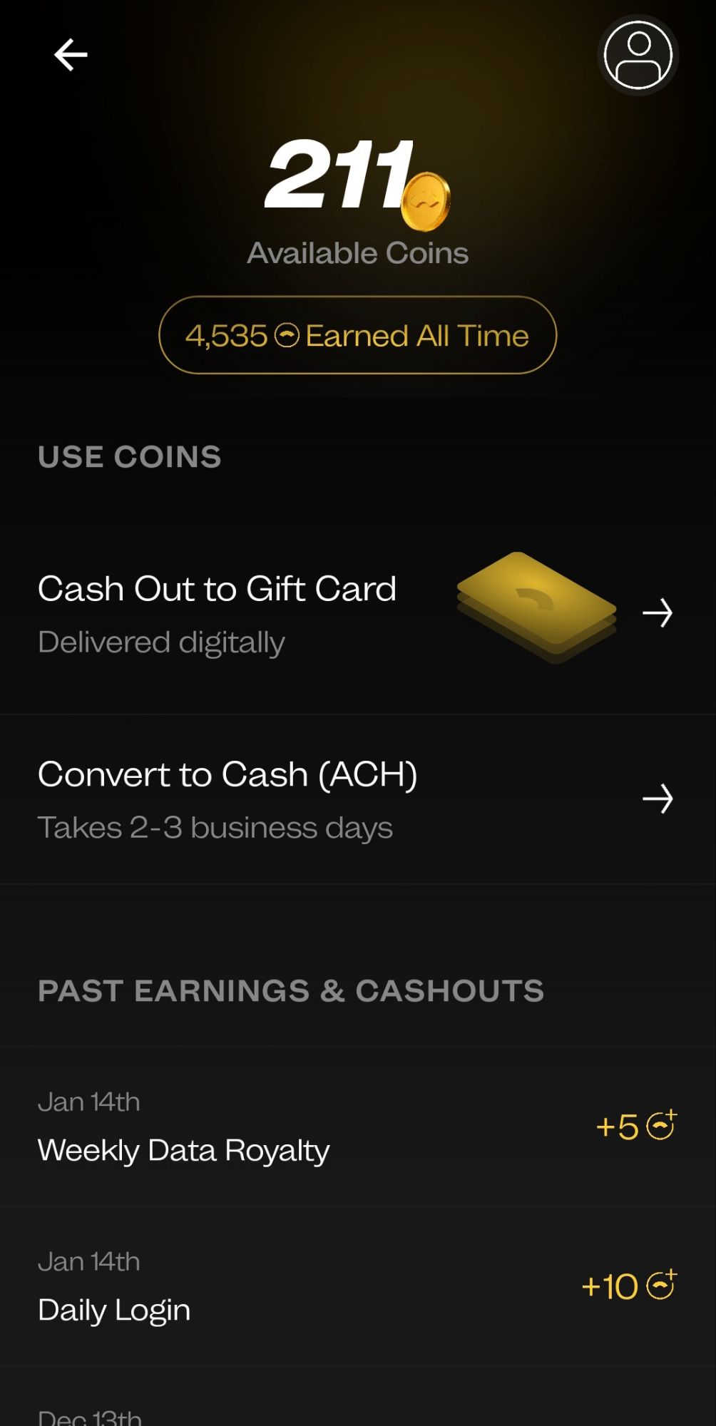 Bridge Arcade Game List