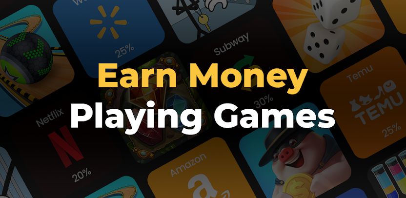 Cash Cow Referral Code