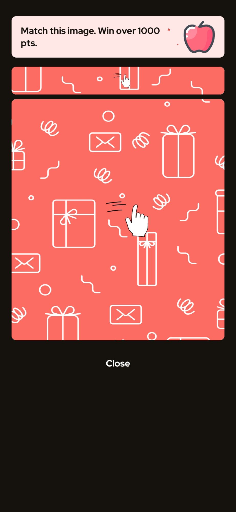 CashKarma Survey Partners