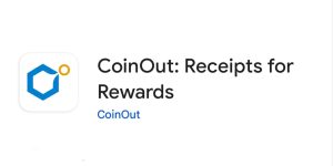 CoinOut Referral Codes, Links & Invite Bonuses 11 Coinout Referral