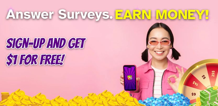 EarnLAH Referral Code