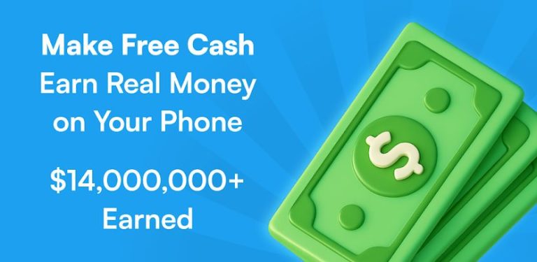 FeaturePoints Referral Code