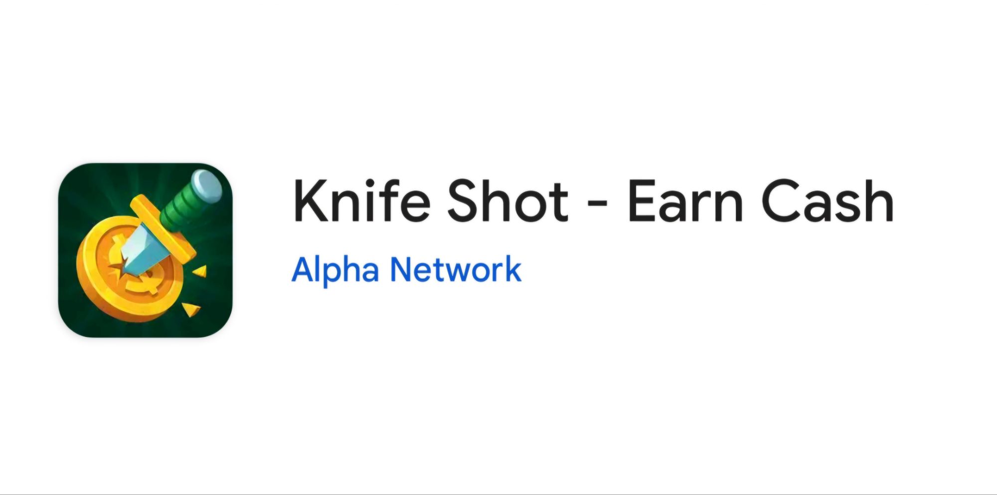 Knife Shot Invite Code