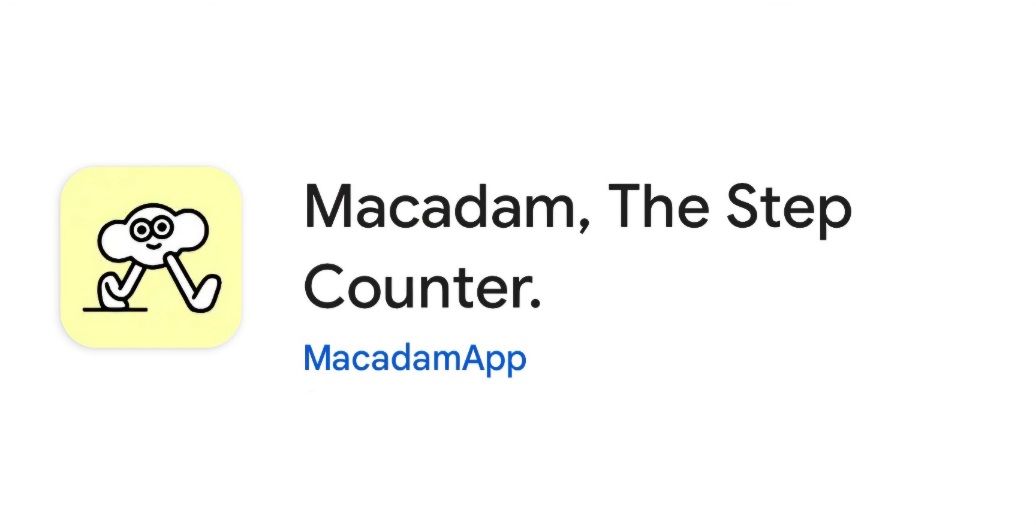 Macadam Invite Code