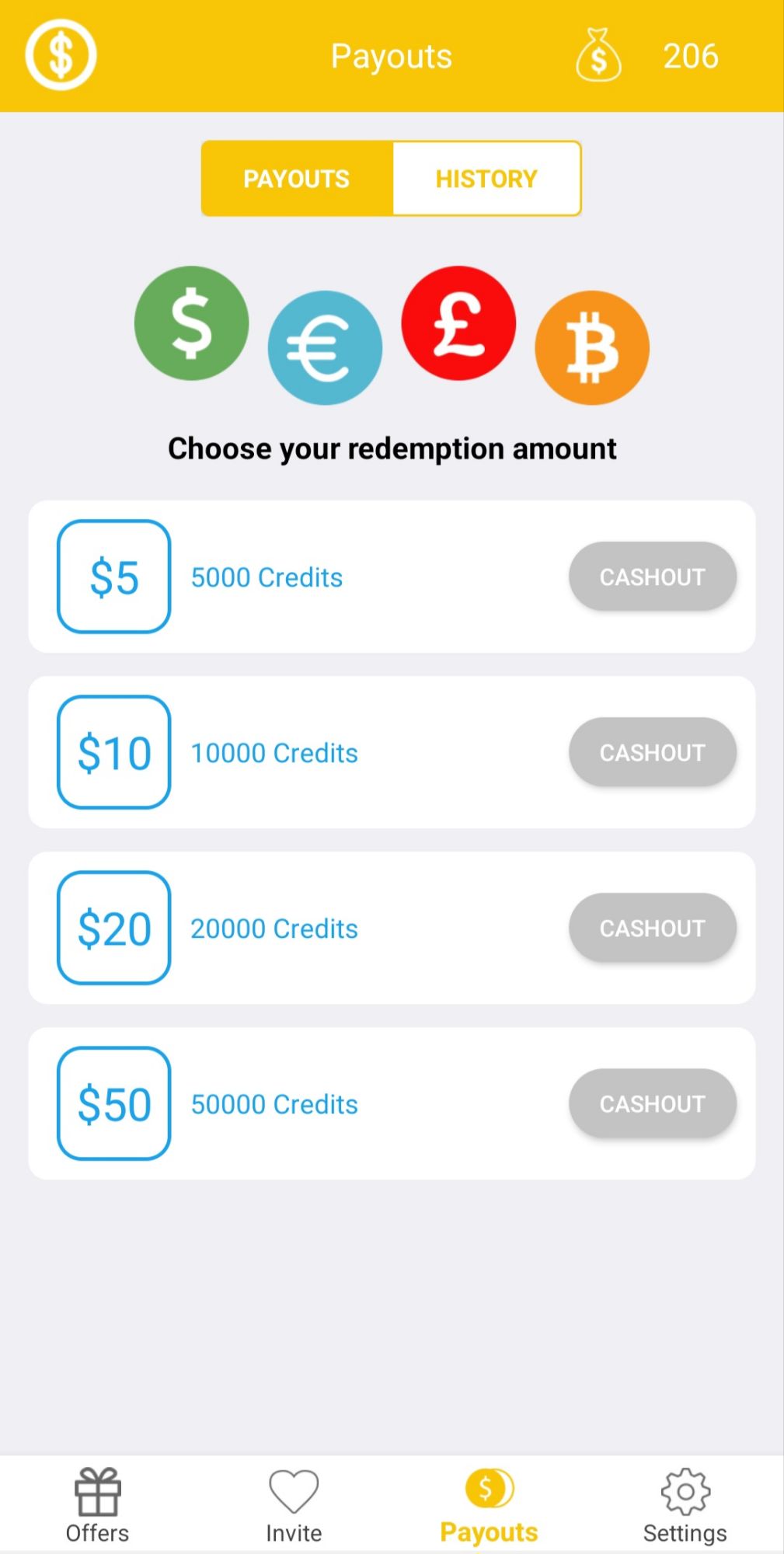 Money App Payment Issue FAQ
