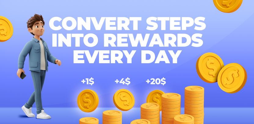 PenguPace Referral Code