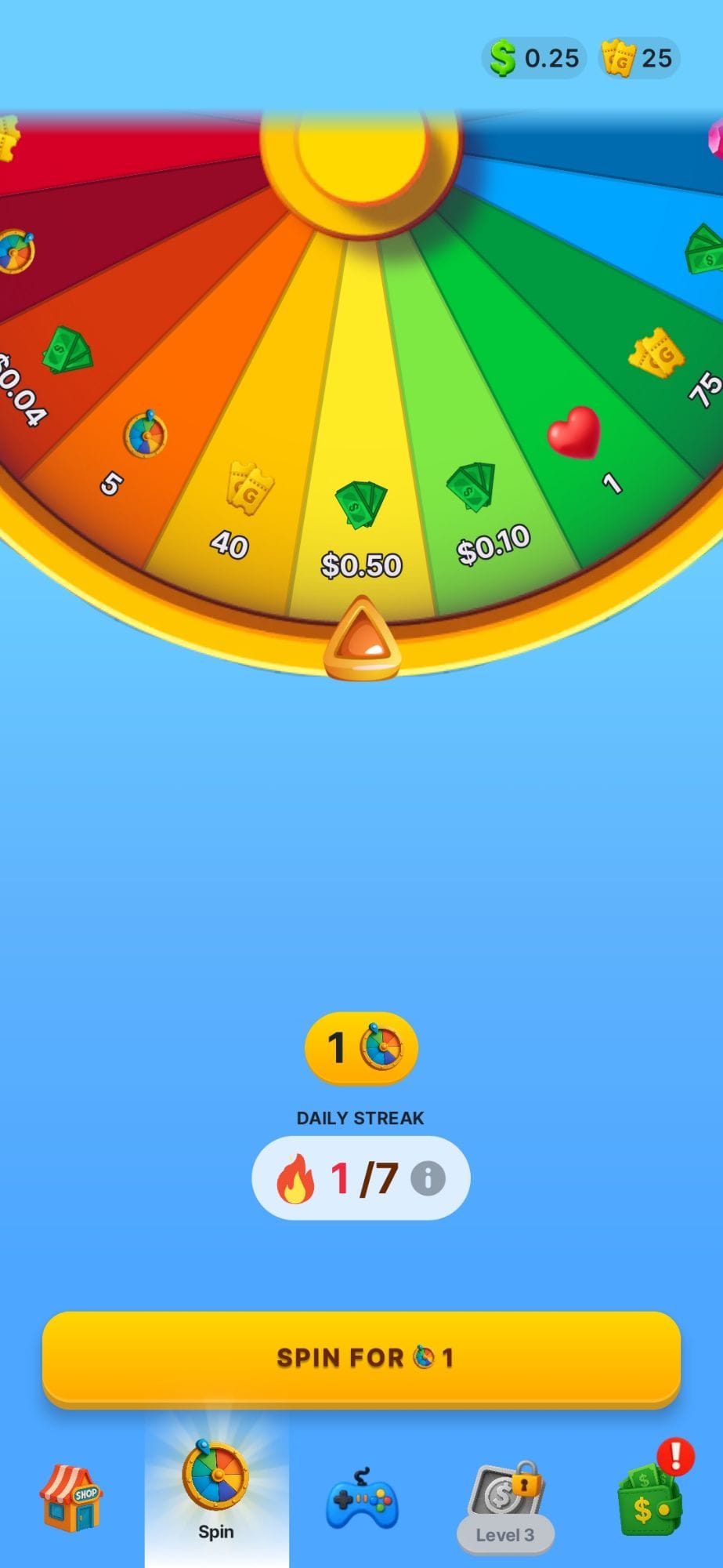 Jackpot Lotto Numbers