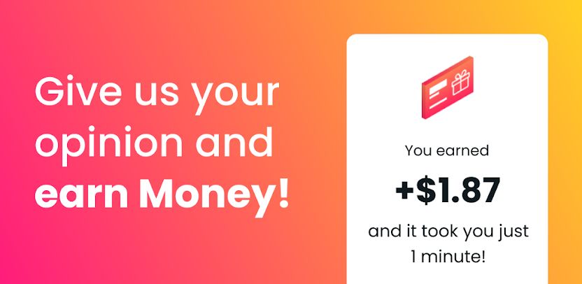 Poll Pay Referral Code