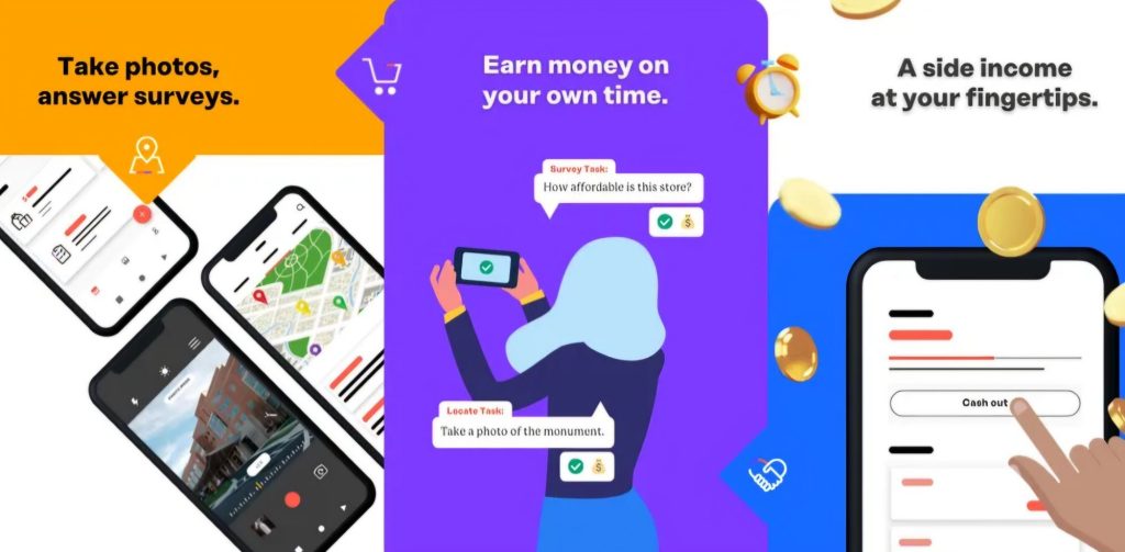 Premise Referral Code