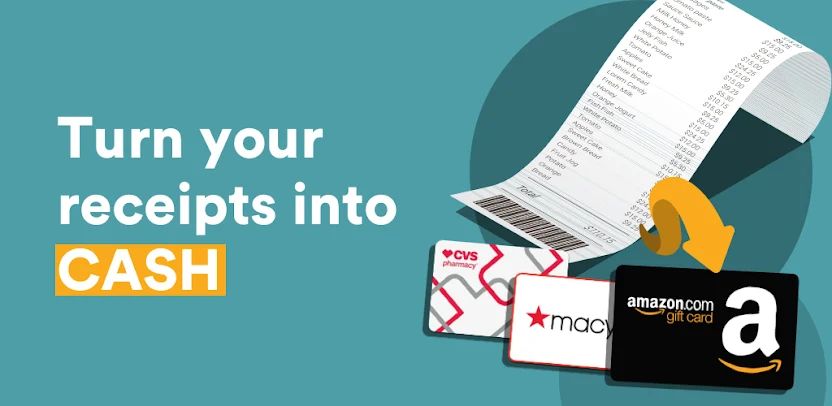 ReceiptJar Referral Code