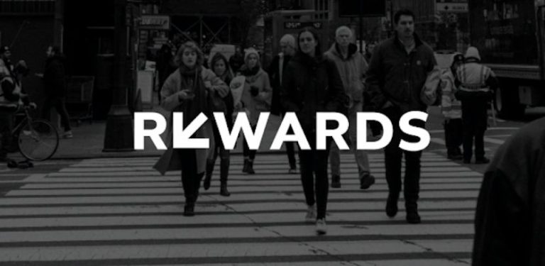 Reklaim Referral Code