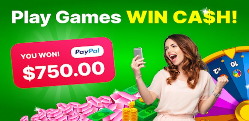 Space Glow Referral Code