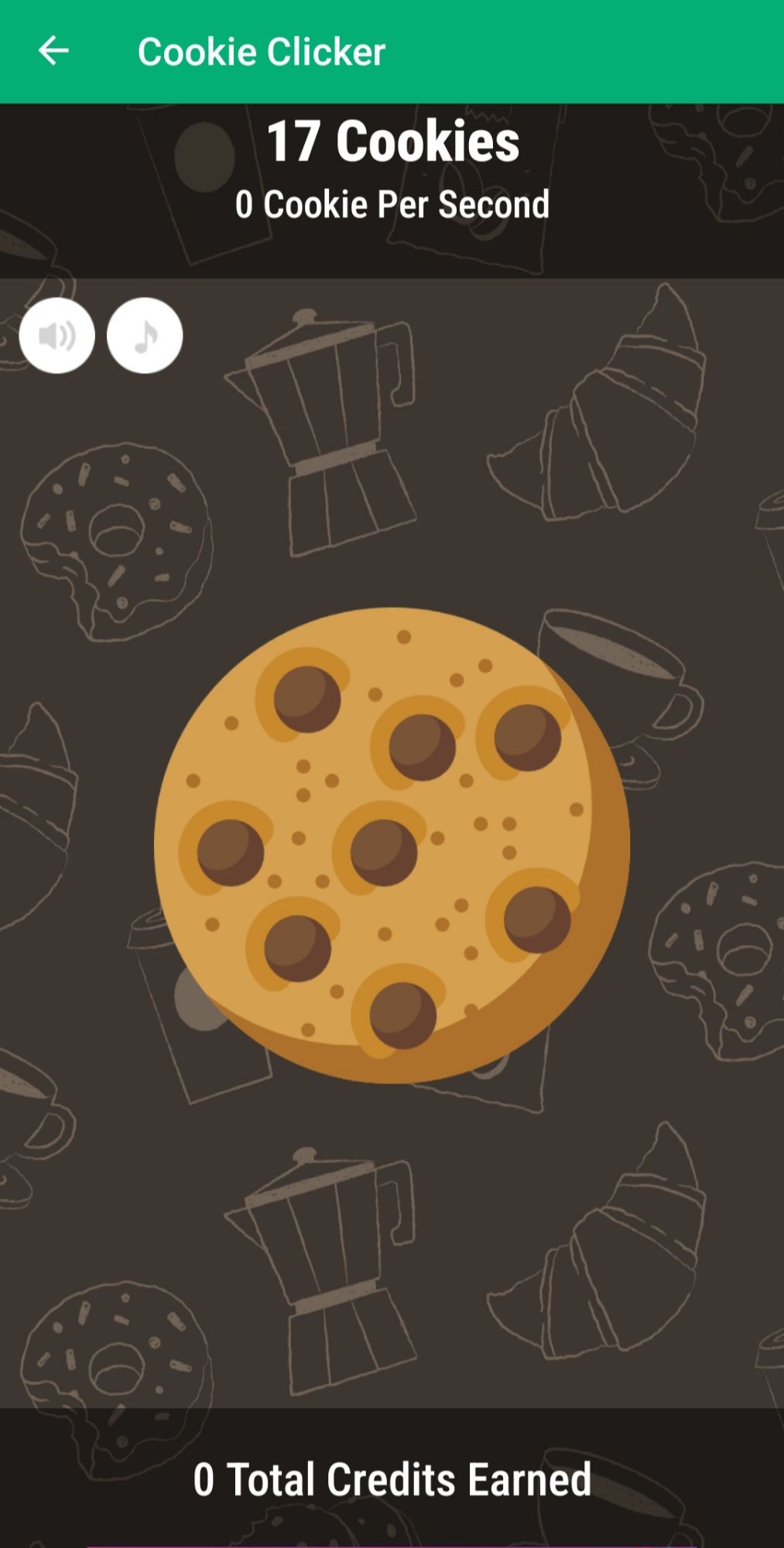 Survey Pay Task List