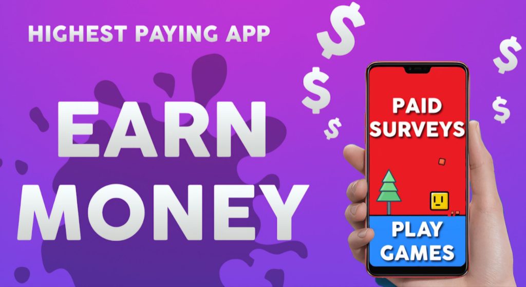 TapCent Referral Code