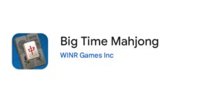 You've been invited to play Mahjong.