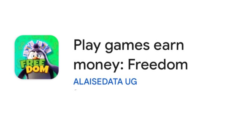 Use my Freedom Referral Code