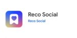 Try Reco Social and Earn Cash from your posts.