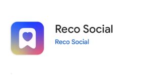 Try Reco Social and Earn Cash from your posts.