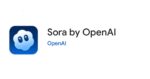 Stop wishing, start rendering! 🎬 Use Sora by OpenAI!