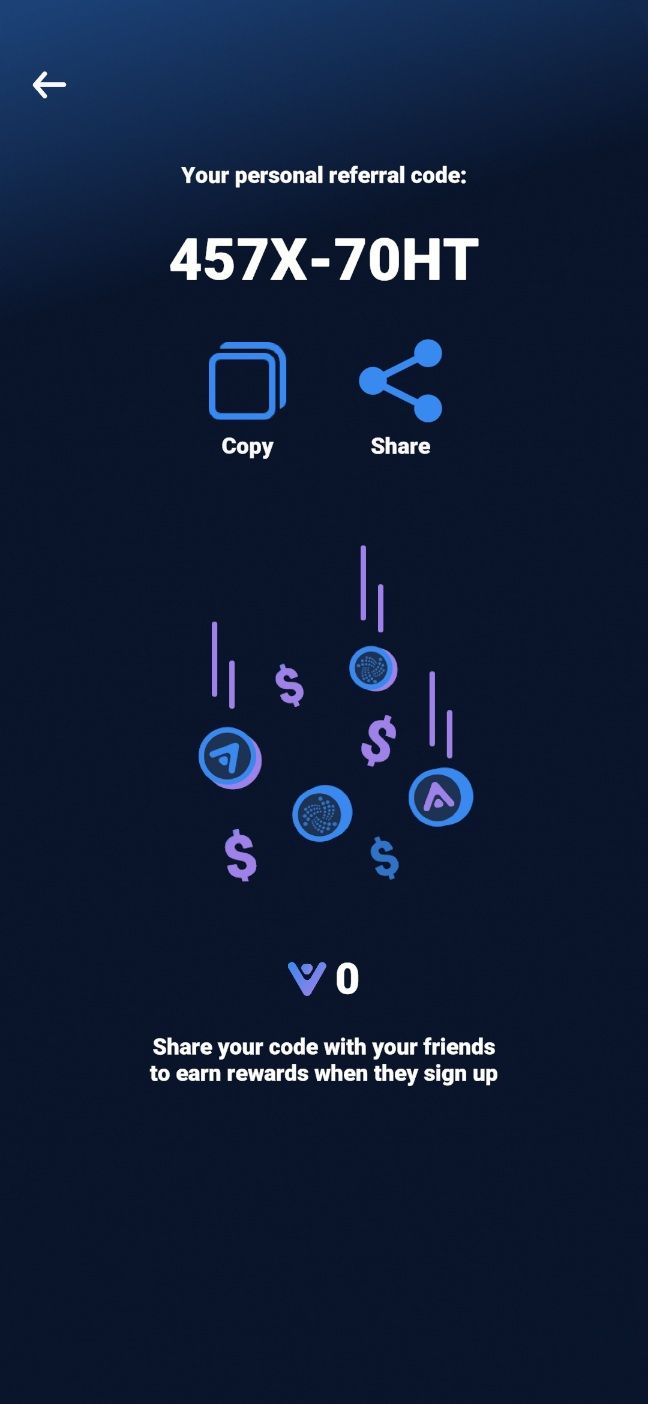 Big Time Cash App Interface 4