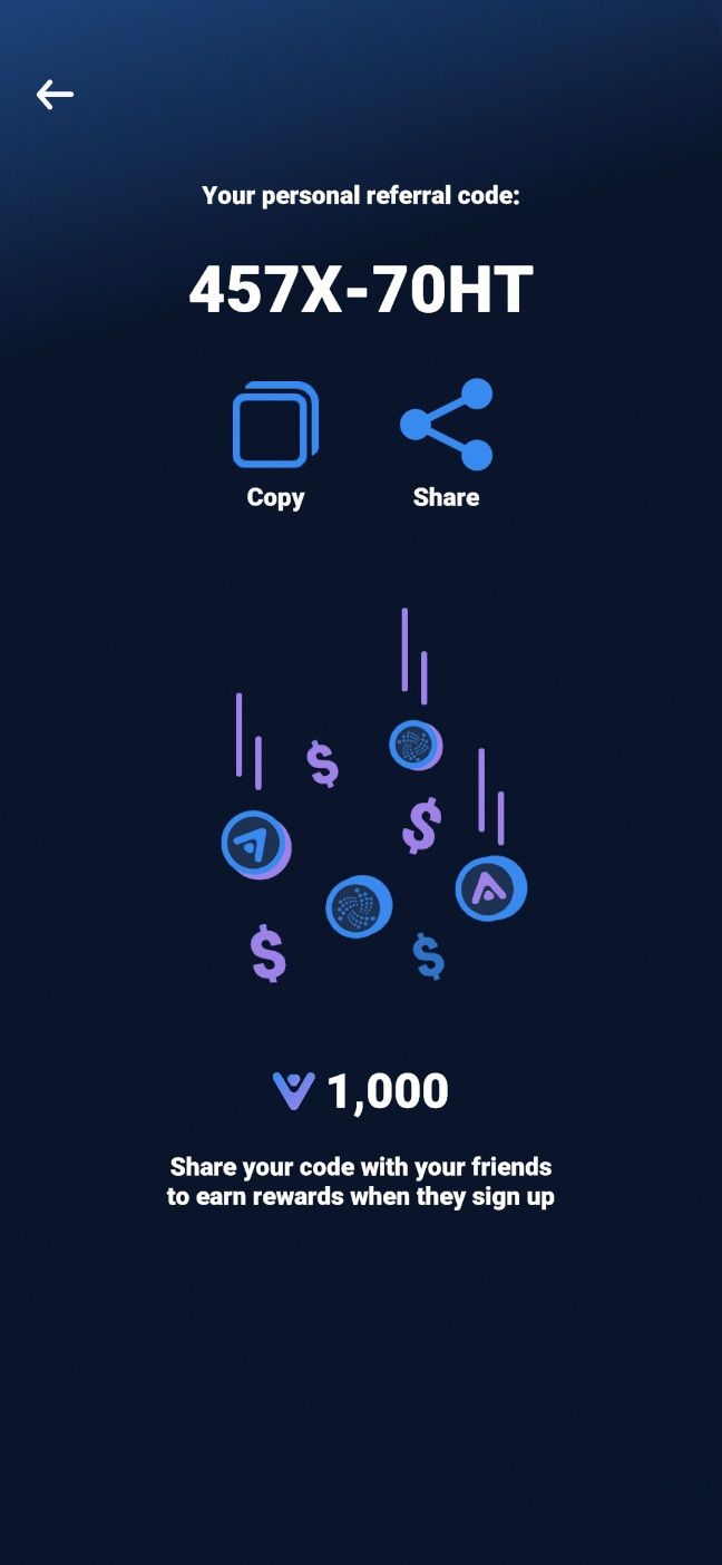 Big Time Mahjong Cashout Menu