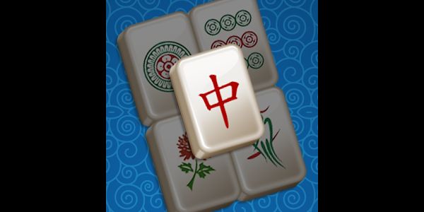 Big Time Mahjong Referral Code