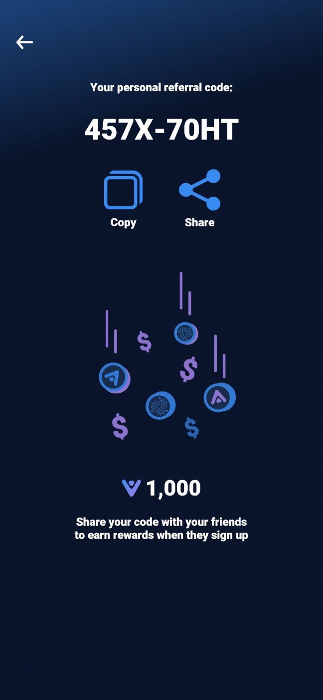 Brain Battle Cashout Options