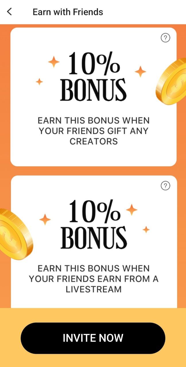 Clapper Community Groups