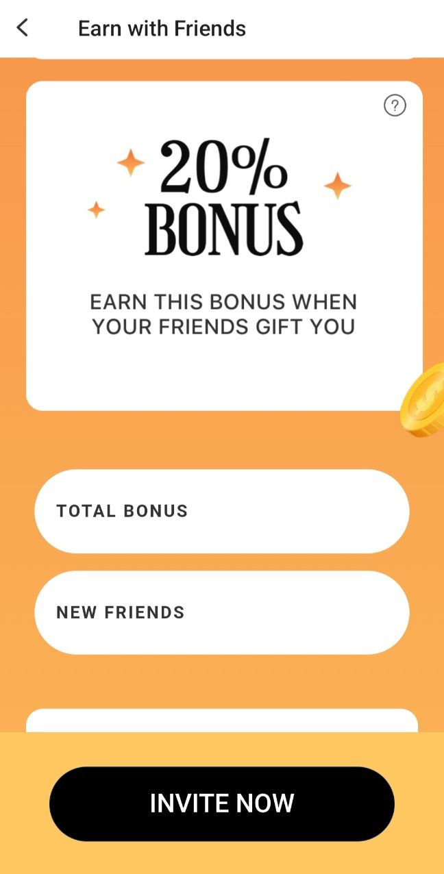 Clapper Radio Audio Rooms