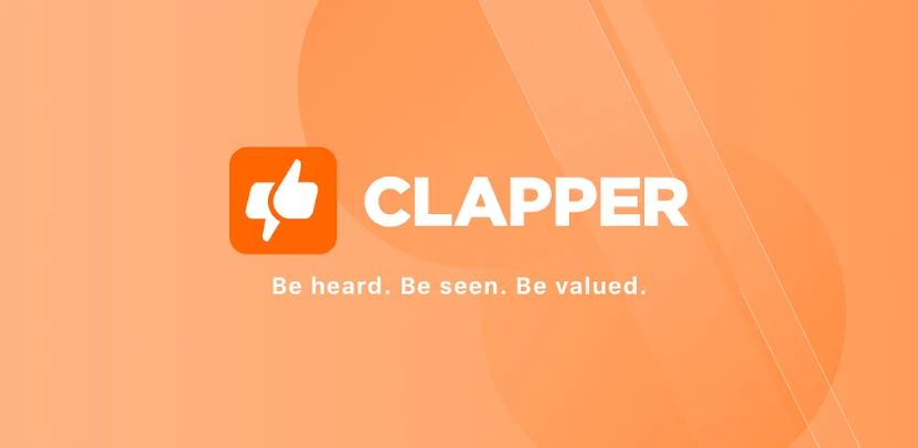 Clapper Referral Code