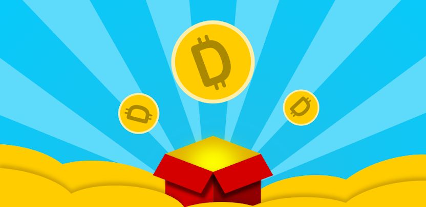 DigiWards Referral Code