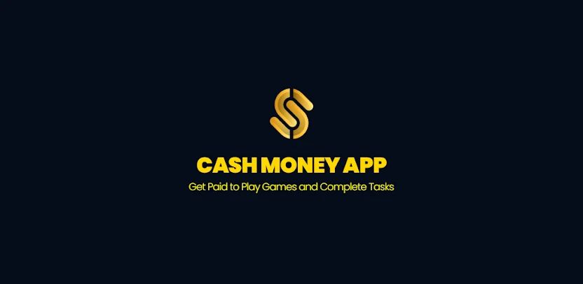 Free Money App Referral Code