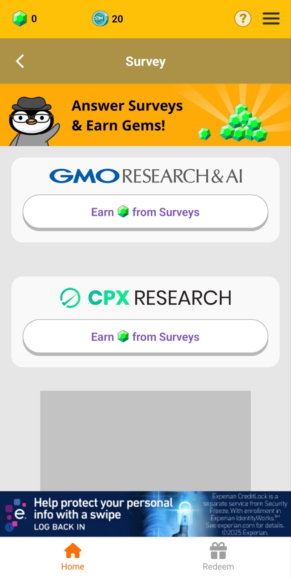 GeoSmile Mission Challenges