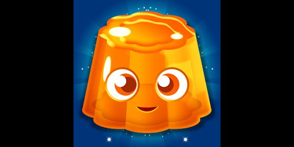 Juicy Jelly Referral Code