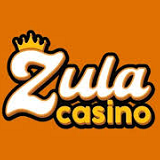 Zula Casino
