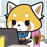 tastefultidbitscookiestastefultidbitscookies